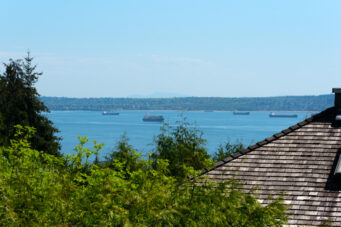 4228 Rockridge Crescent